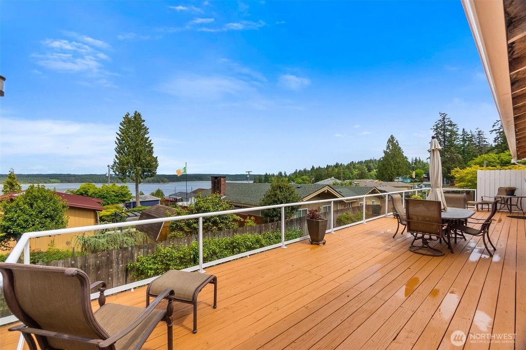 listing image 9368284189670861532