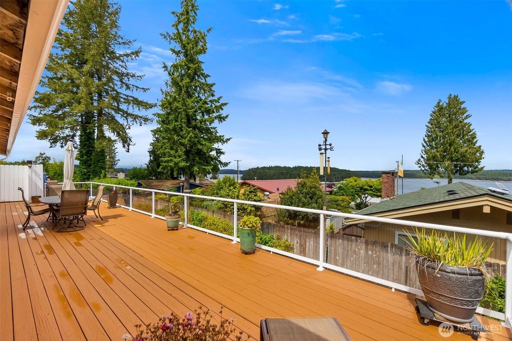 listing image 9362073133644797087