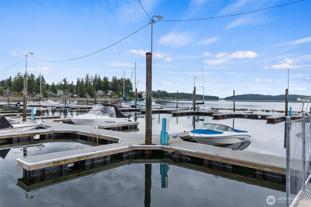 listing image 9365673785775378729