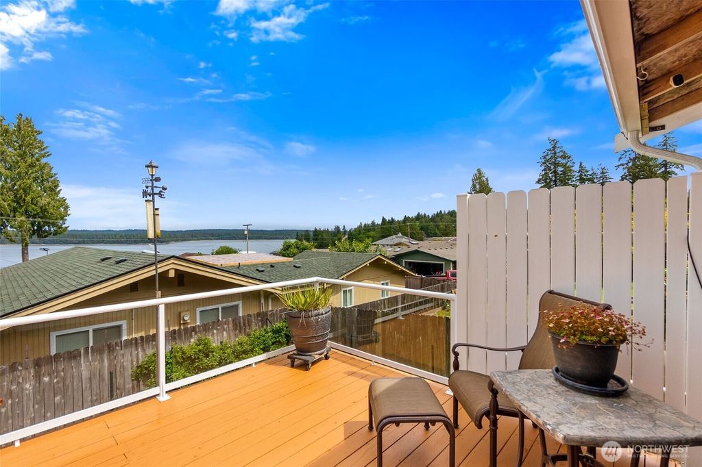listing image 9364044691967654523