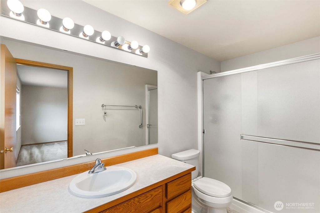 listing image 9362009205050338550