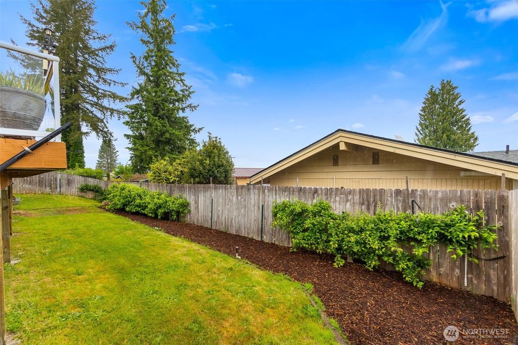 listing image 9362453484919983460
