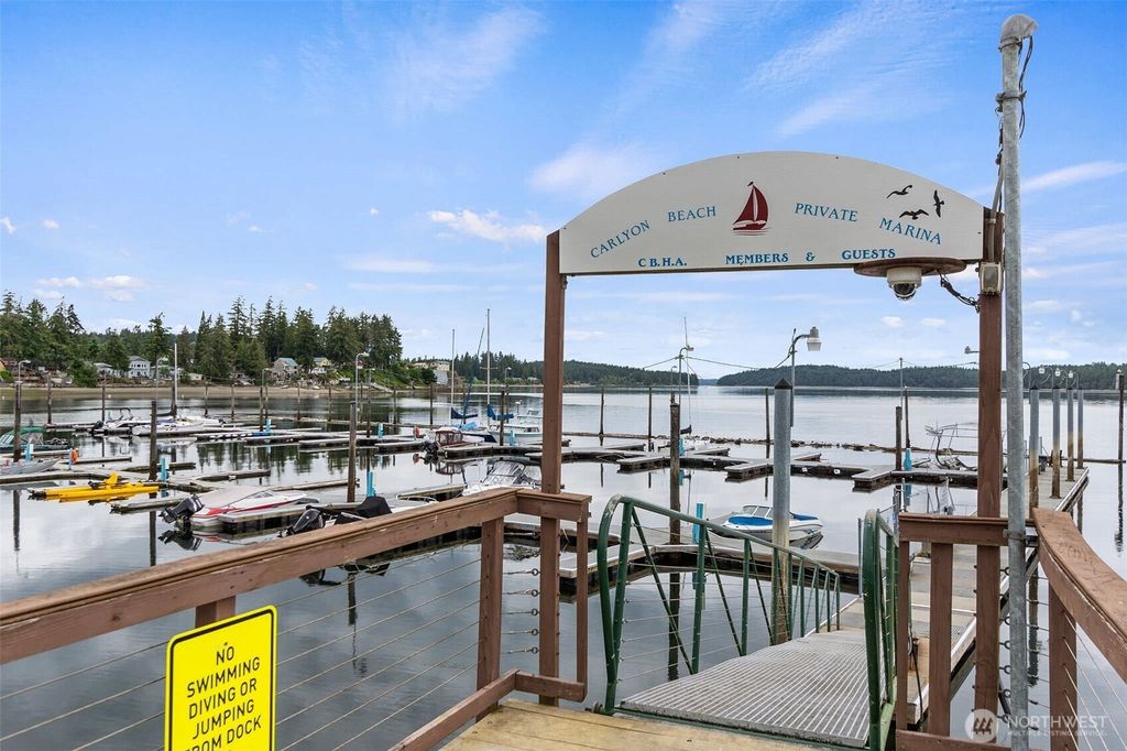 listing image 9361287078373986388