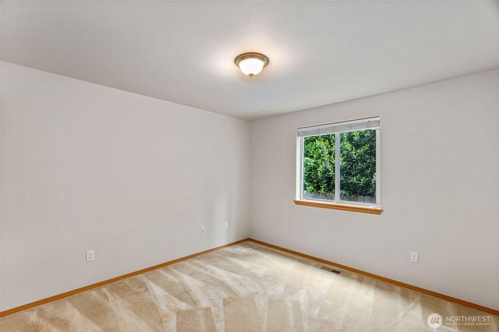 listing image 9360675577046107962