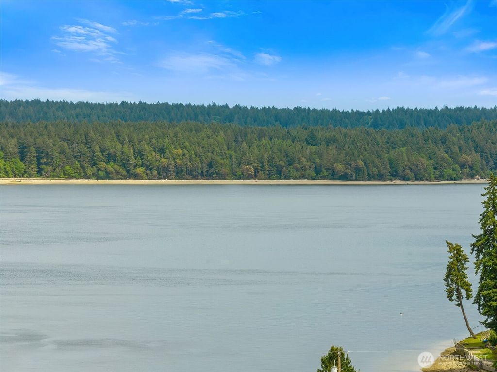 listing image 9369194975164350884