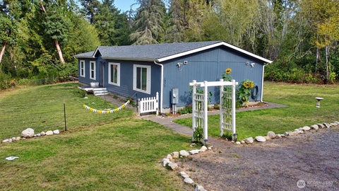 Photo of 18517 64th Street SW, Longbranch, WA 98351 (MLS # 2586729)