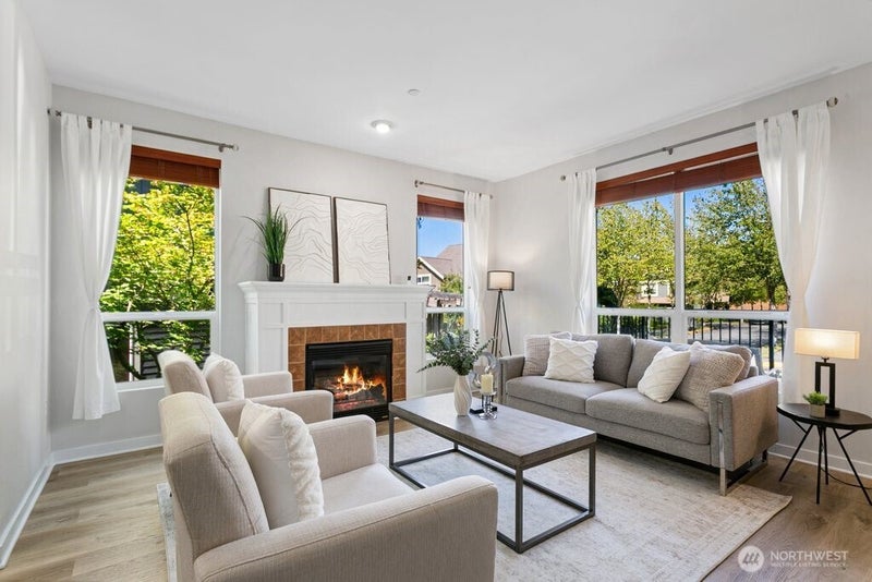 2319 NE Marion Lane