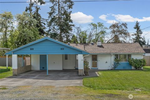 Photo of 1508 110th Street S, Tacoma, WA 98444 (MLS # 2506485)
