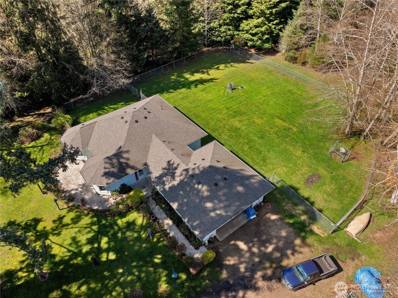 64 Mill Ranch Rd