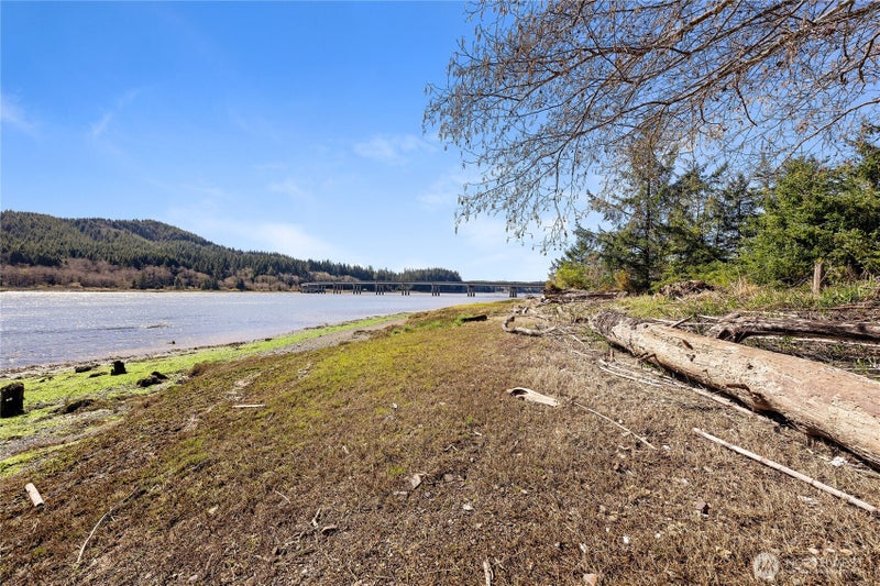 64 Mill Ranch Rd