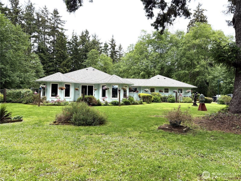 64 Mill Ranch Rd
