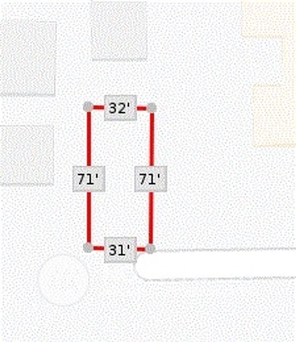 Photo of 845 NW 95th Street, Seattle, WA 98117 (MLS # 2205760)