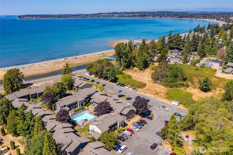 7650 Birch Bay Drive H1