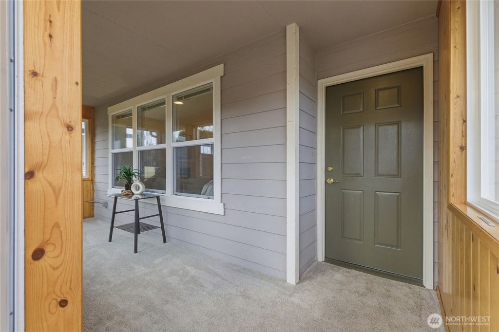 Photo of 8018 65th Drive NE, Marysville, WA 98270 (MLS # 2463838)