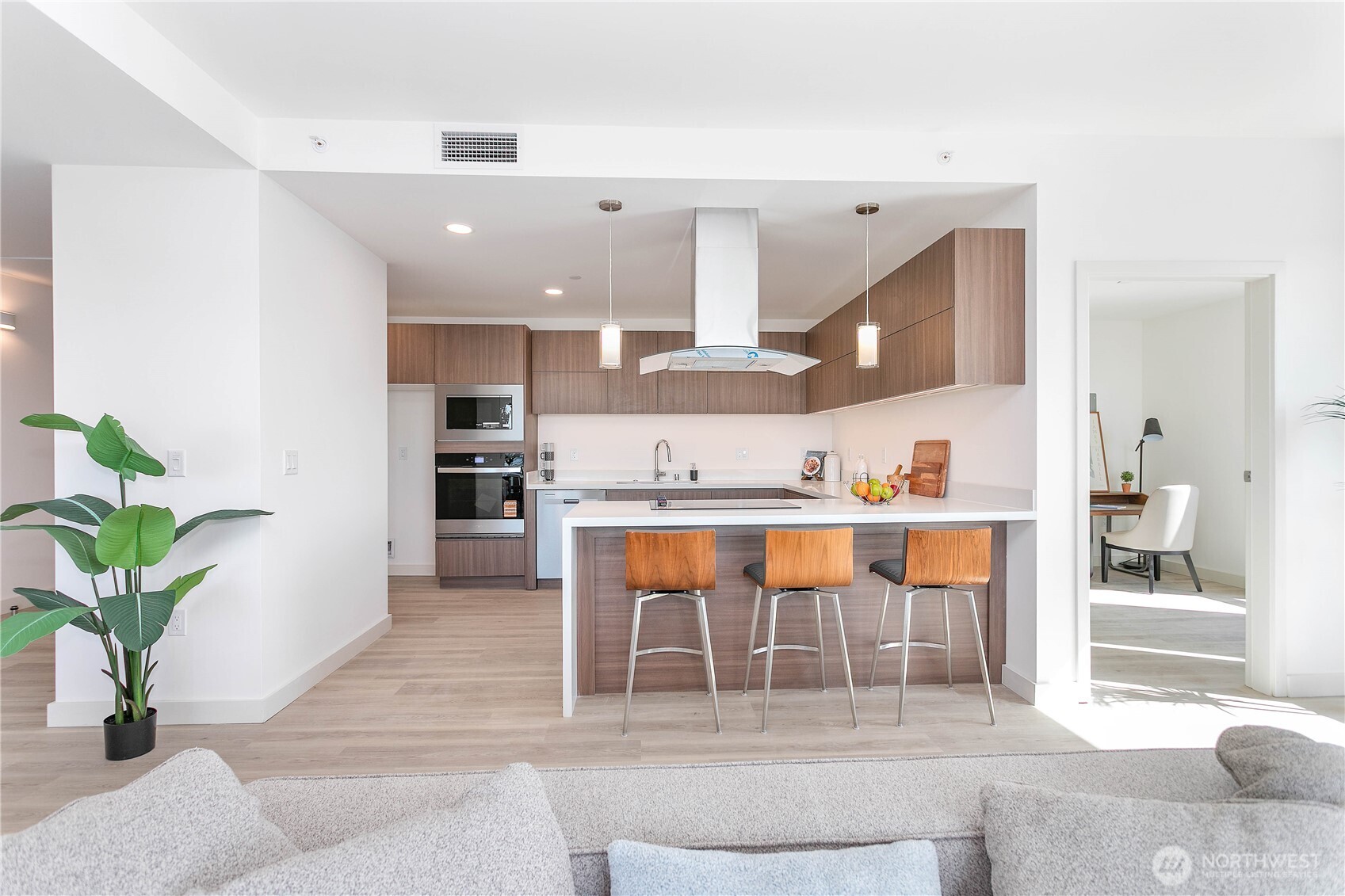 1019 Granary Avenue 301
