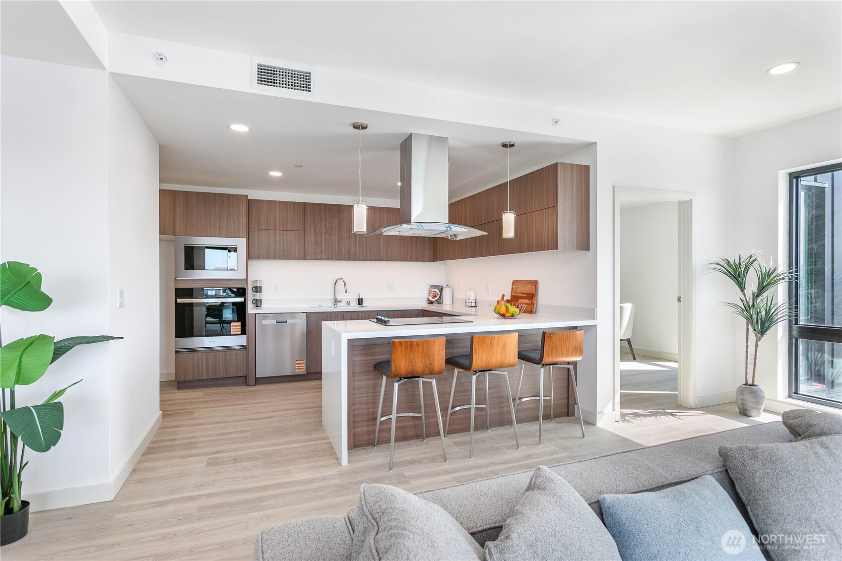 1019 Granary Avenue 301