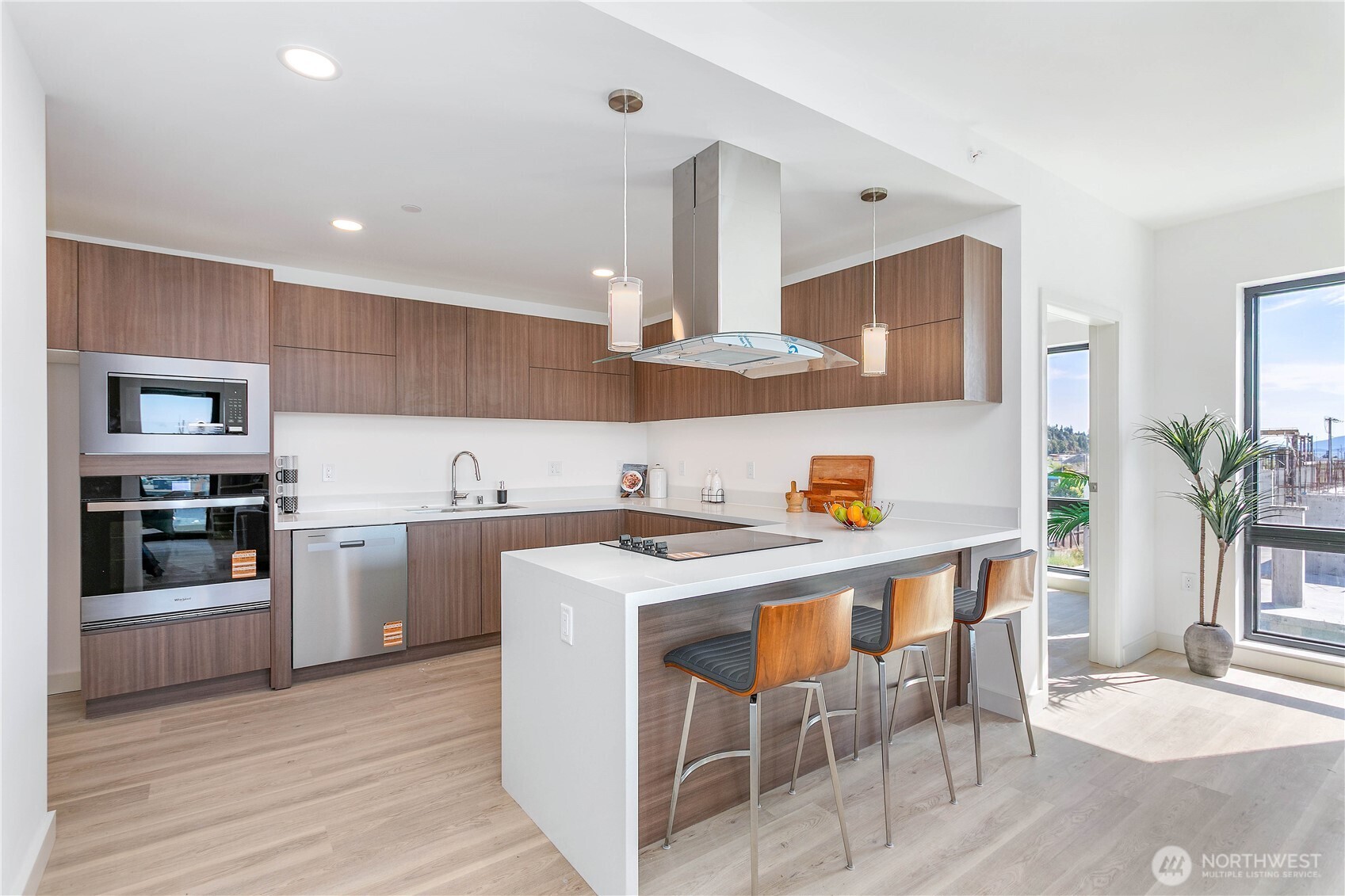 1019 Granary Avenue 301