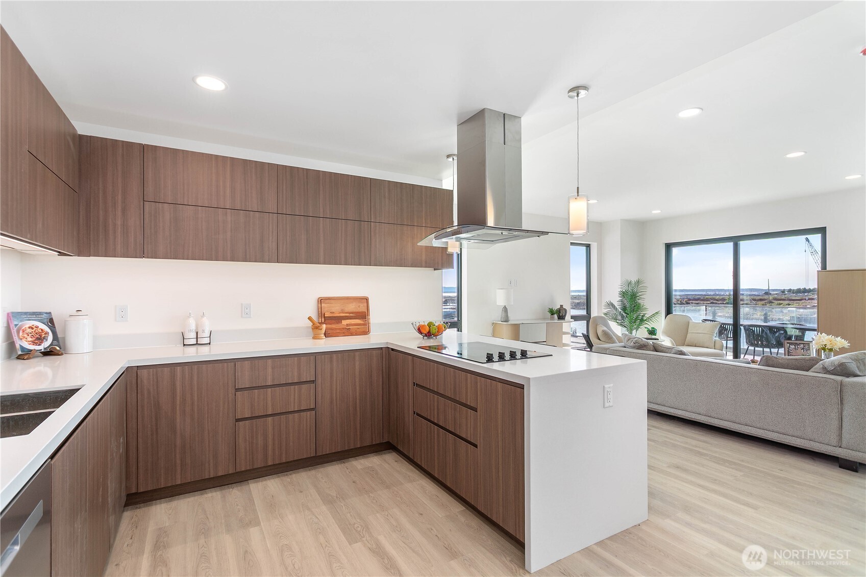 1019 Granary Avenue 301