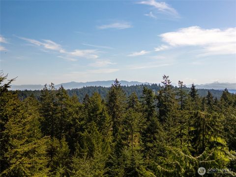 Photo of 14711 Sky Island Lane, Anacortes, WA 98221 (MLS # 2516739)