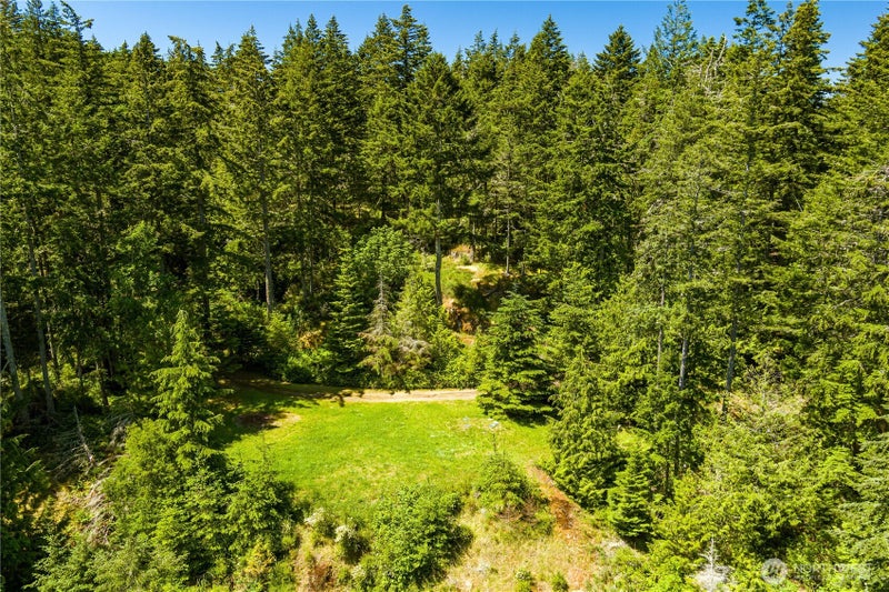 14711 Sky Island Lane