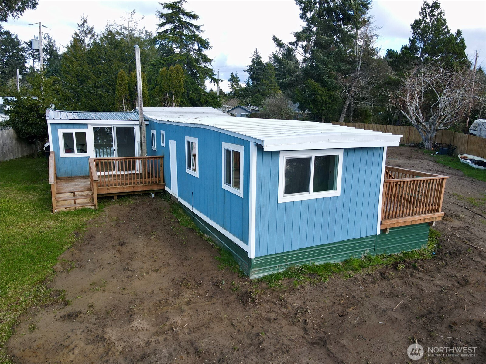 1623 Cooper Street S