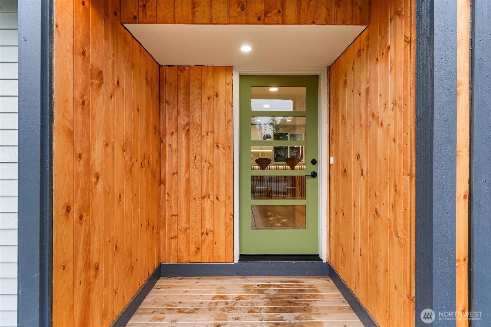 32616 36th Avenue SW