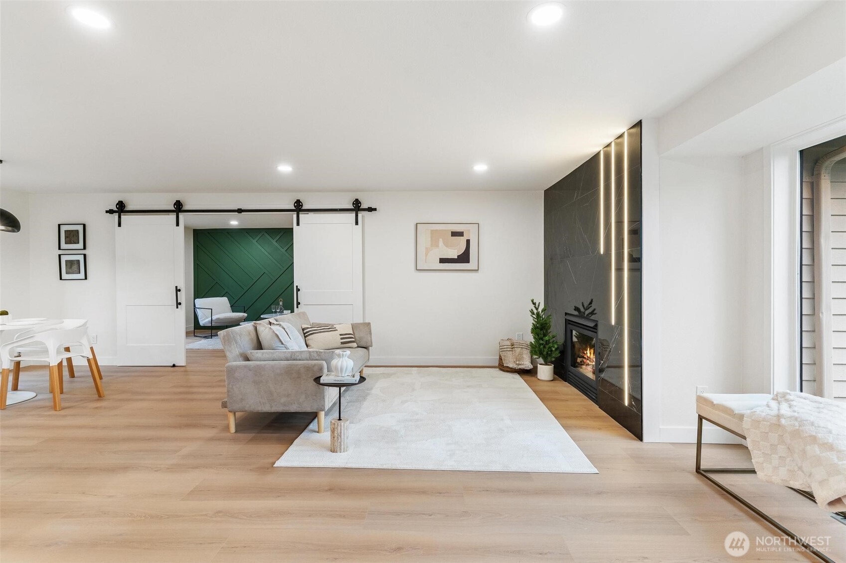 32616 36th Avenue SW