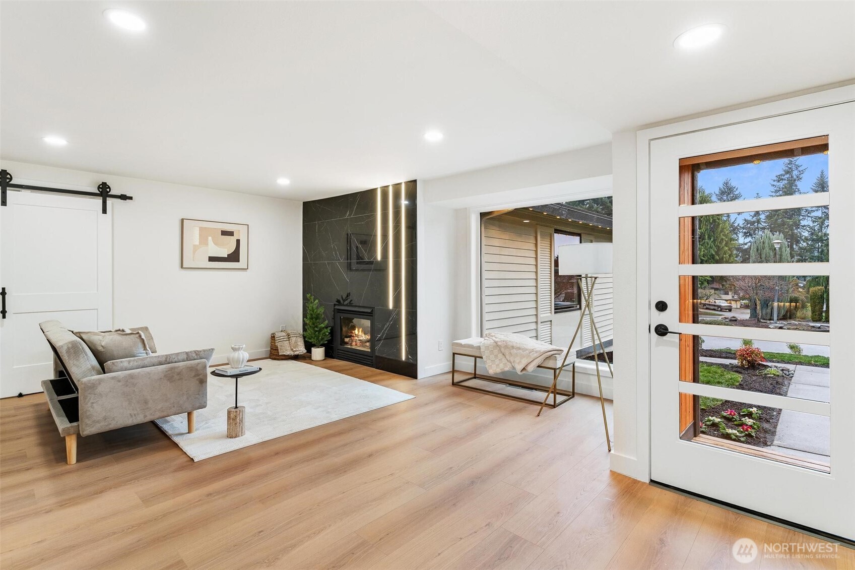 32616 36th Avenue SW