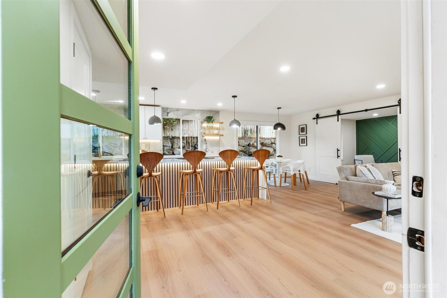 32616 36th Avenue SW