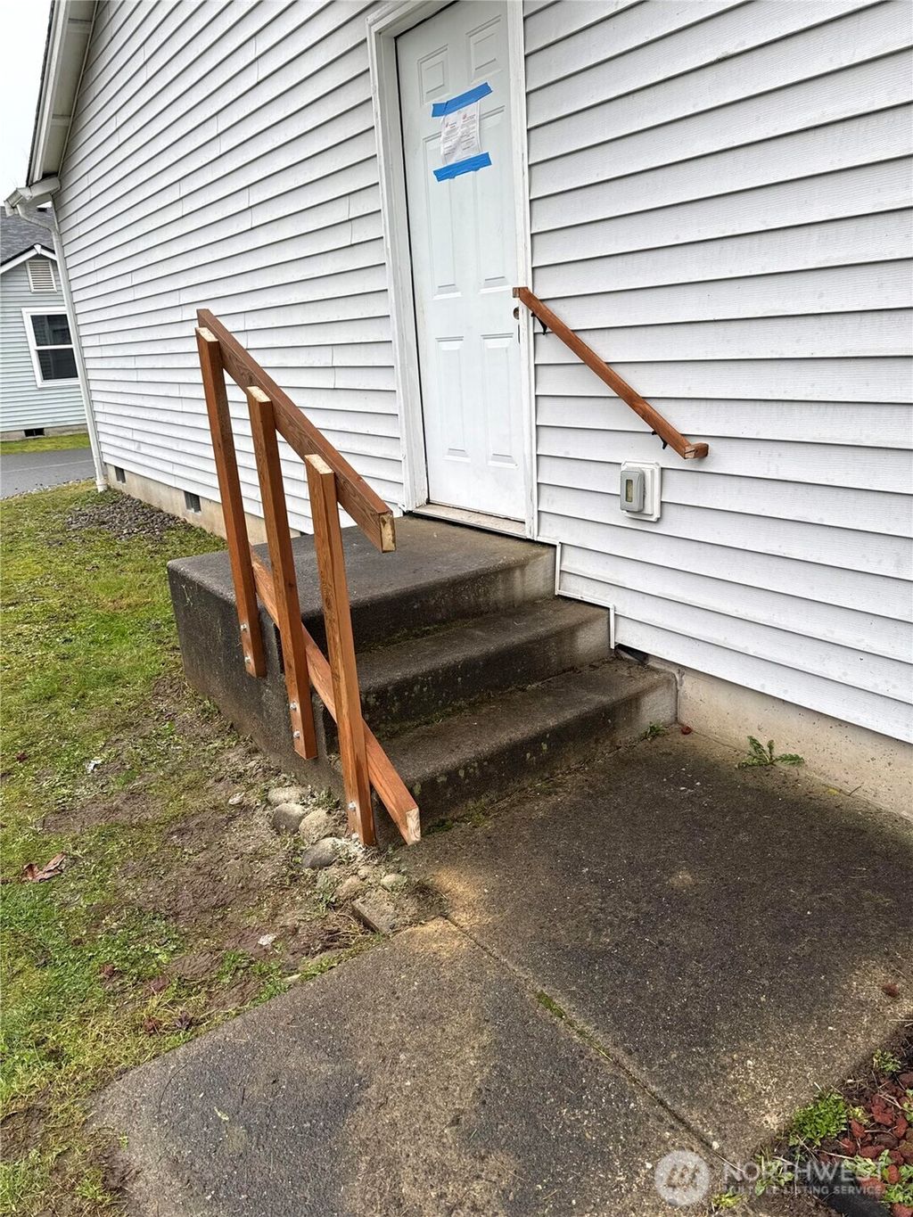 Photo of 4925 41st Lane SE, Lacey, WA 98503 (MLS # 2479020)