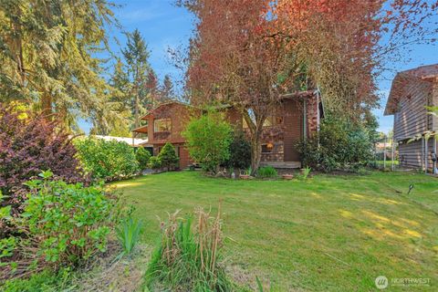 Photo of 3356 SE Summer Place, Port Orchard, WA 98366 (MLS # 2506718)