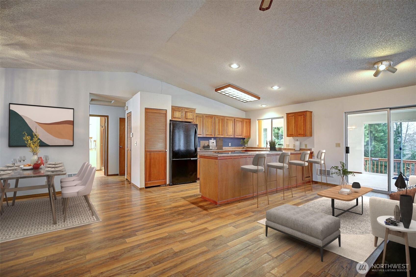 1863 Lake Drive