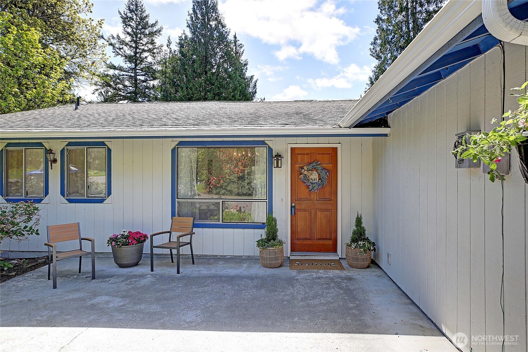 1863 Lake Drive