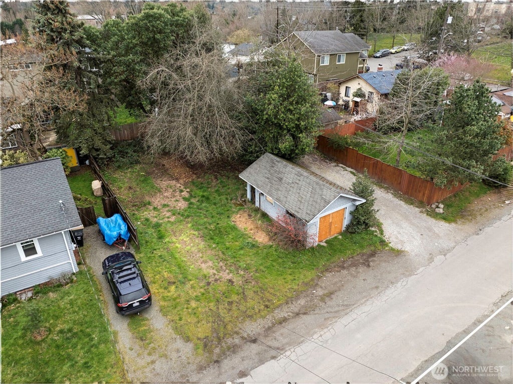 Photo of 9017 12th Avenue S, Seattle, WA 98108 (MLS # 2579396)