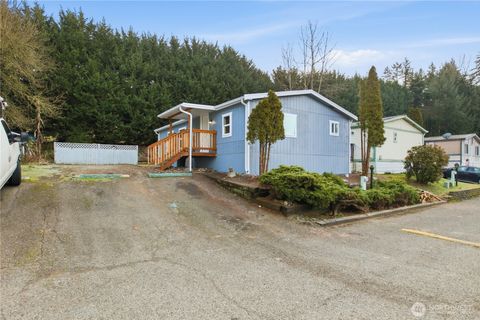 33422 192nd Avenue SE 58 Auburn WA 98092