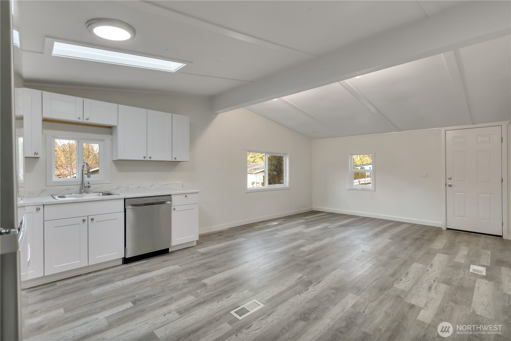 33422 192nd Avenue SE 58