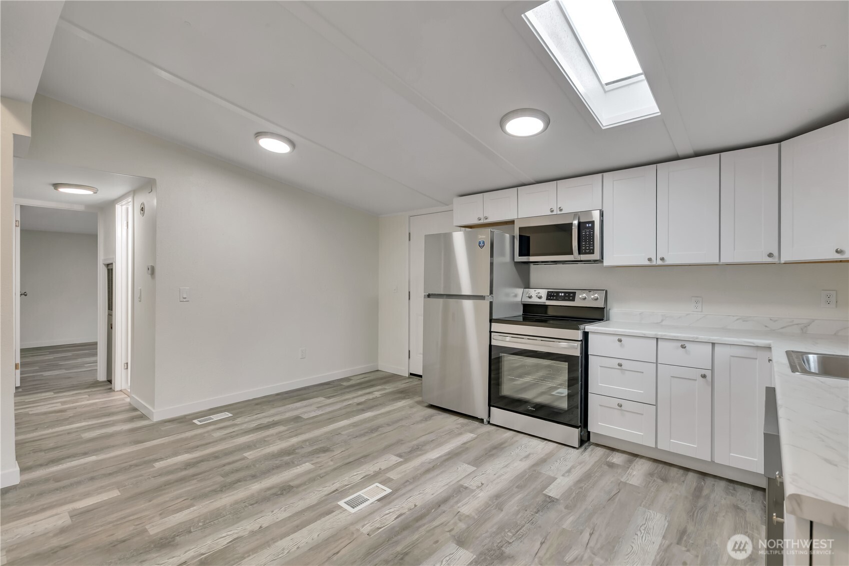 33422 192nd Avenue SE 58