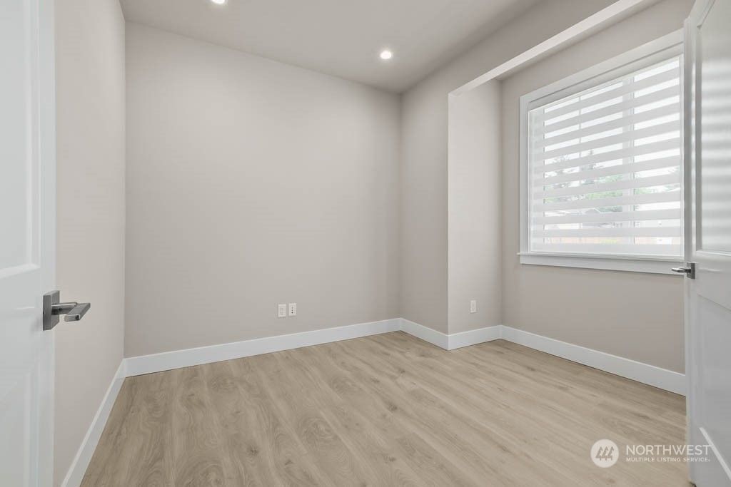 Photo of 9827 135th Avenue NE #7, Kirkland, WA 98033 (MLS # 2137682)