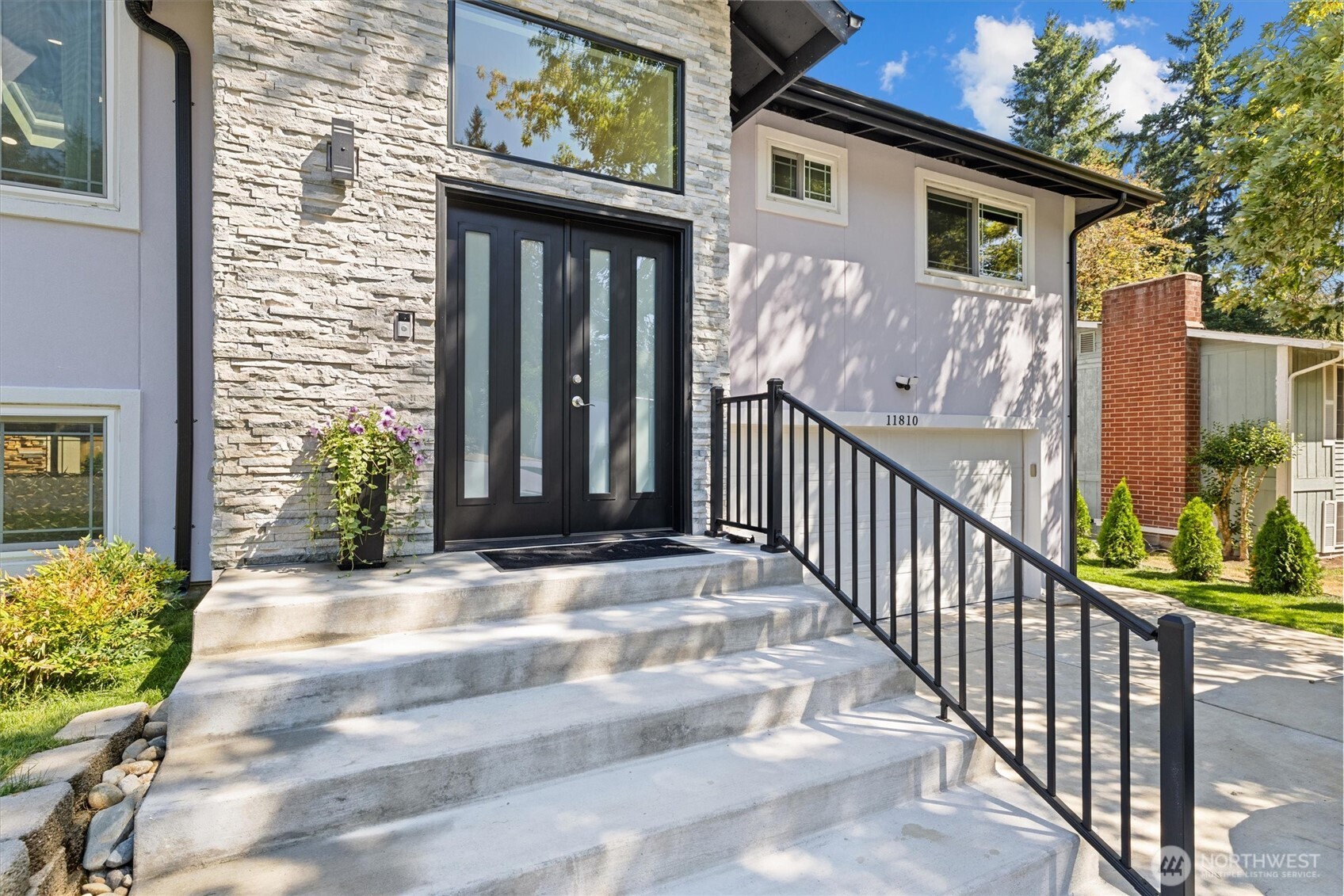 11810 SE 323rd Place SE