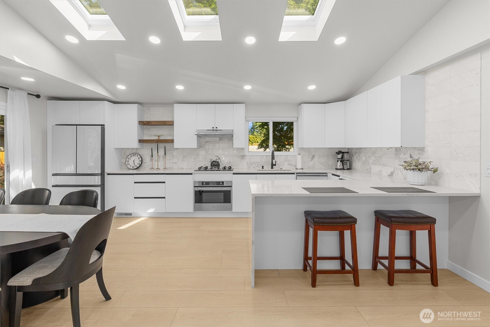 11810 SE 323rd Place SE