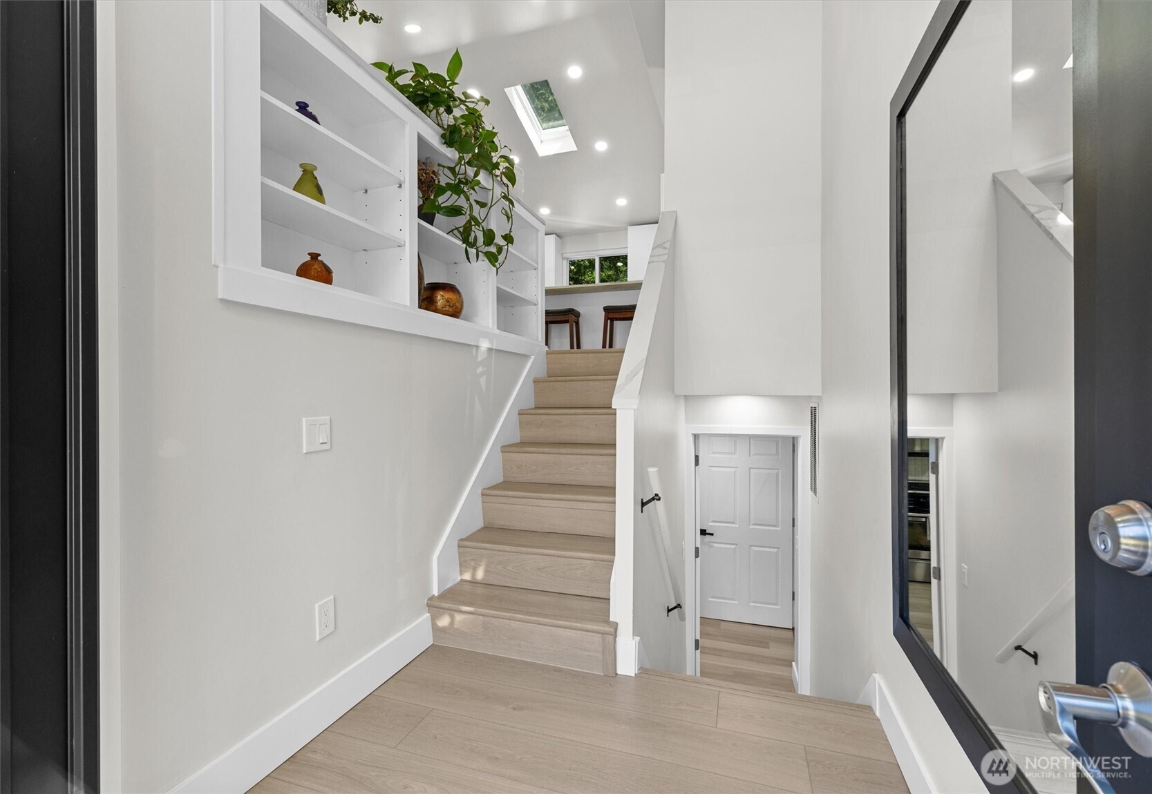 11810 SE 323rd Place SE