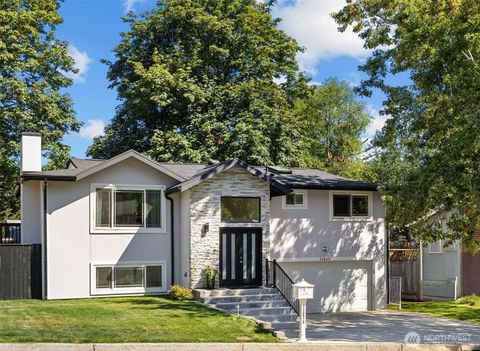 11810 SE 323rd Place SE Auburn WA 98092