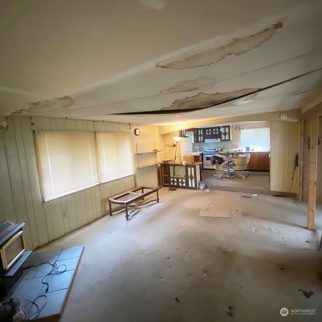 Photo of 4967 335th Avenue SE, Fall City, WA 98024 (MLS # 2041716)