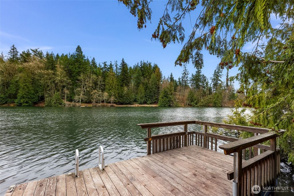 Photo of 1693 Pebble Beach Trail, Bellingham, WA 98226 (MLS # 2470936)