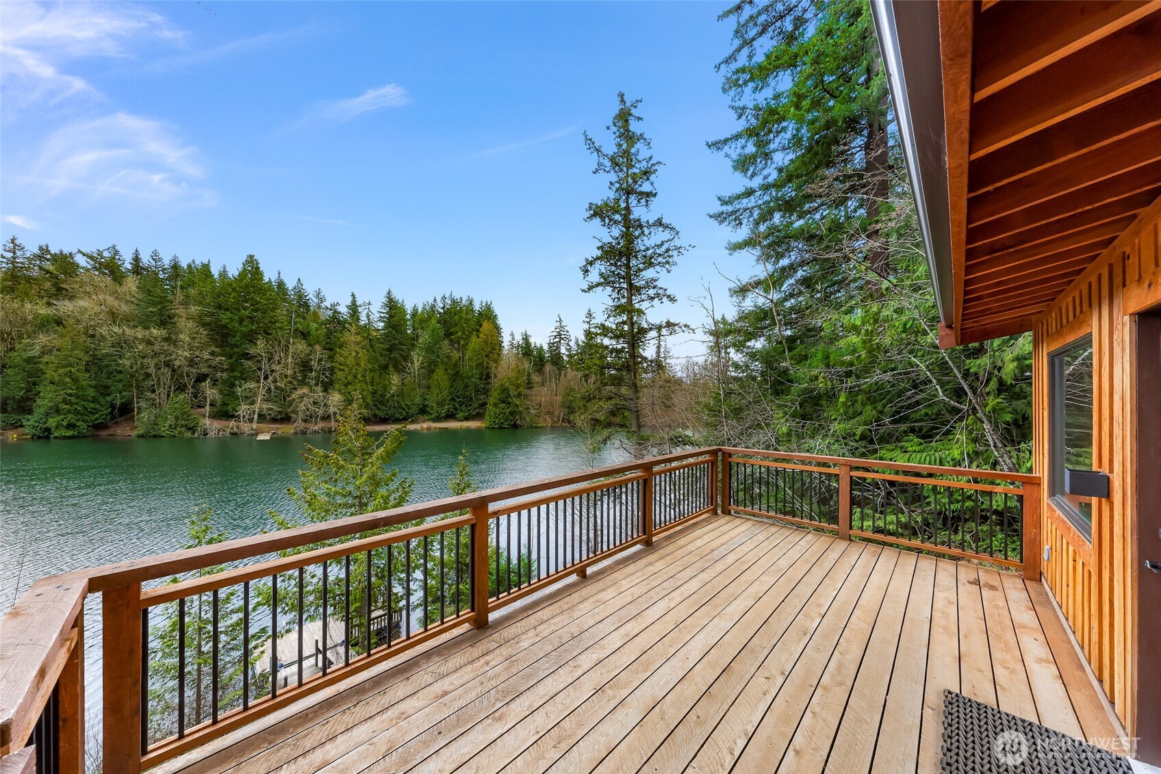 1693 Pebble Beach Trail