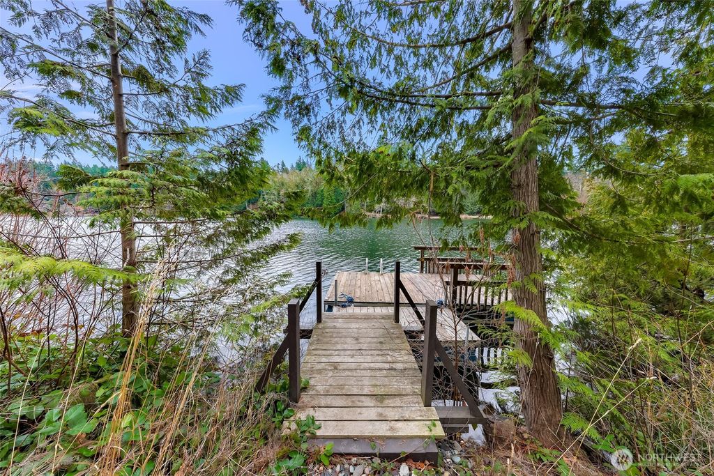 Photo of 1693 Pebble Beach Trail, Bellingham, WA 98226 (MLS # 2470936)
