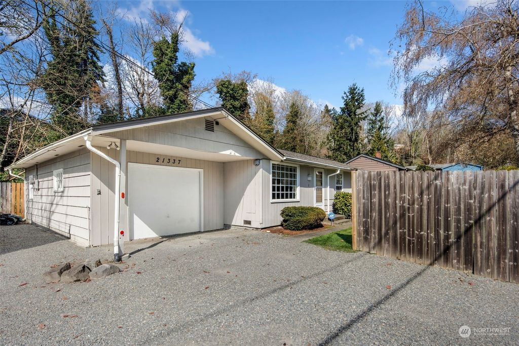 Photo of 21337 Des Moines Memorial Drive, Des Moines, WA 98198 (MLS # 2223899)