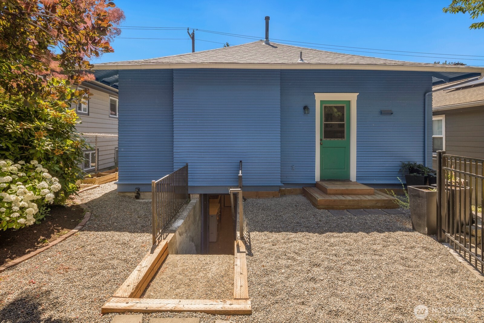 1624 N 50th Street B