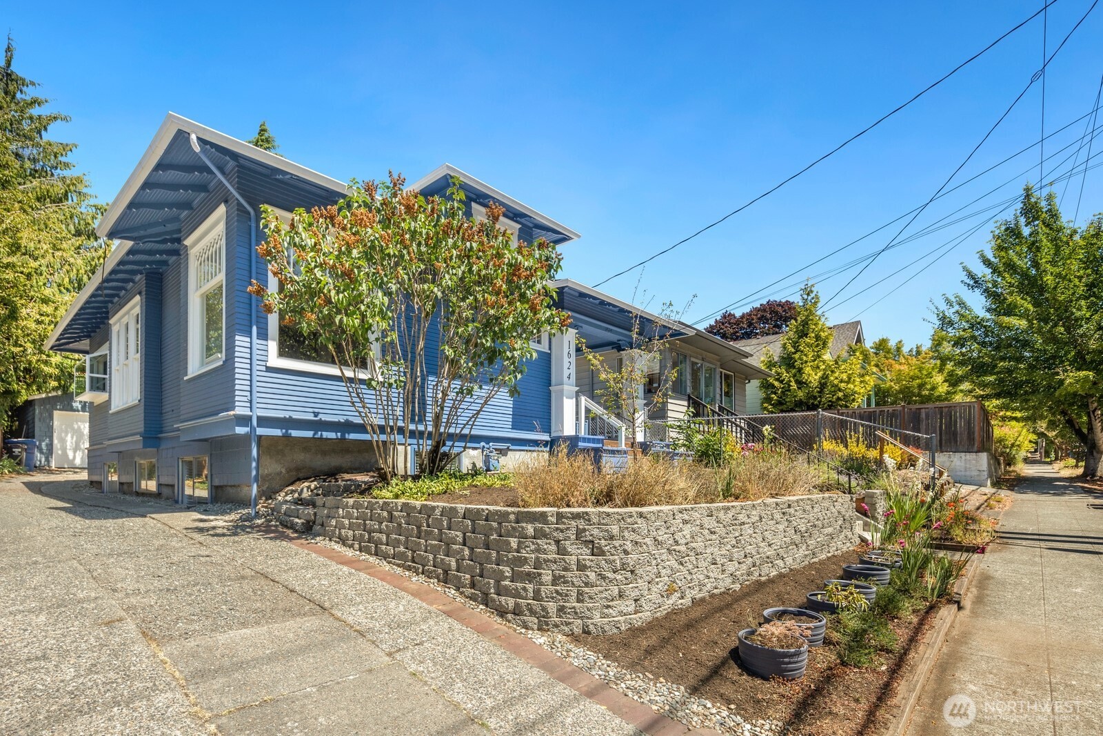 1624 N 50th Street B