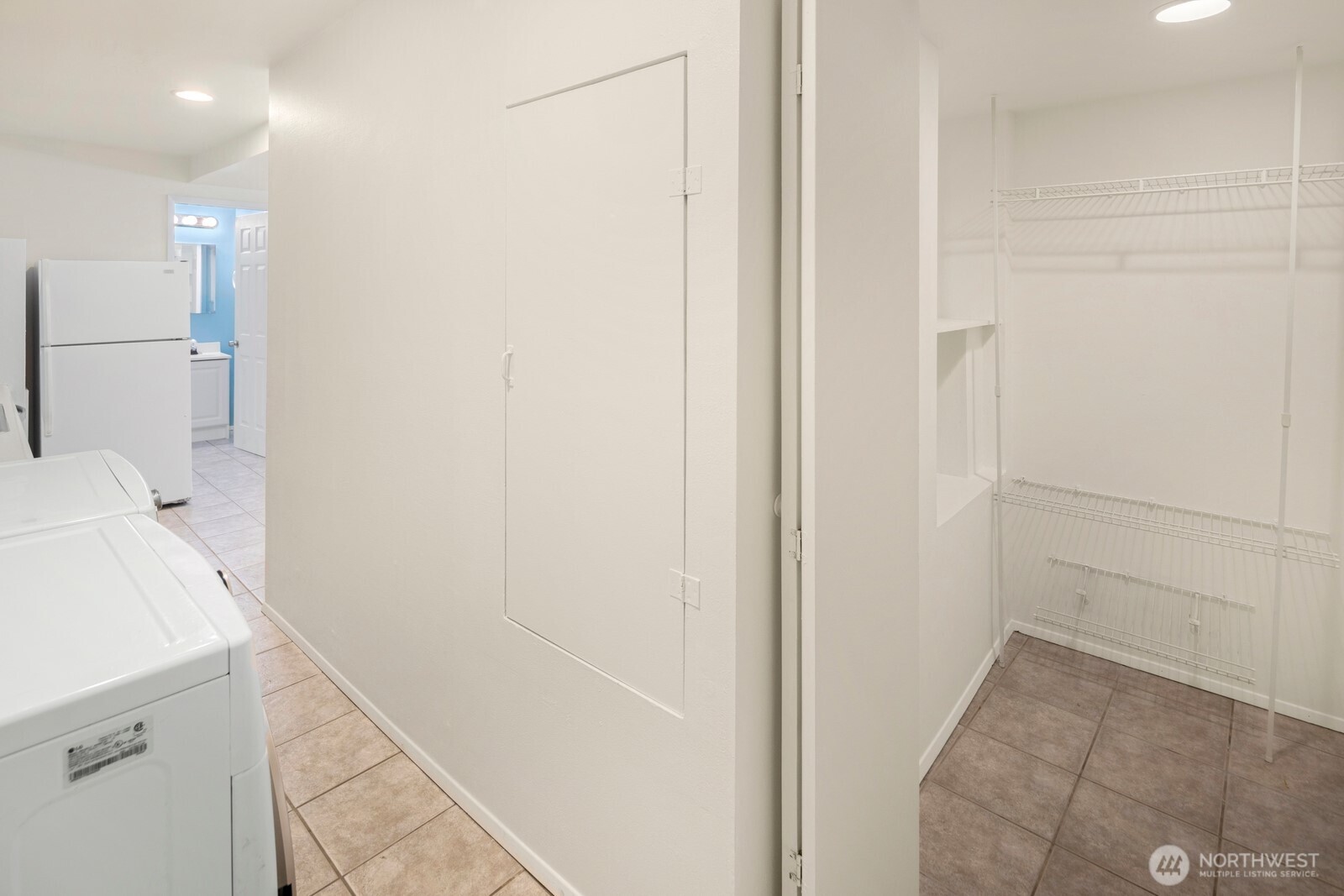 1624 N 50th Street B